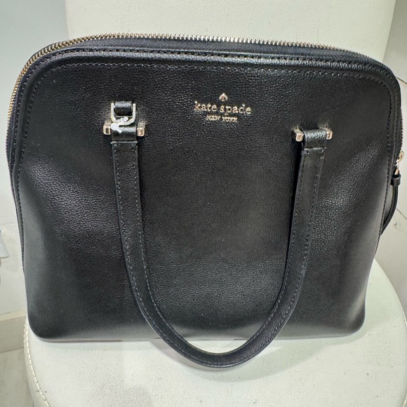 Kate Spade New York - Picture 2 of 3